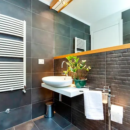Casa Fiume